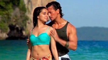 $videos->thumbnail_name trailer