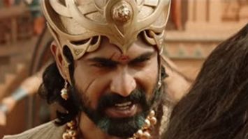 $videos->thumbnail_name trailer