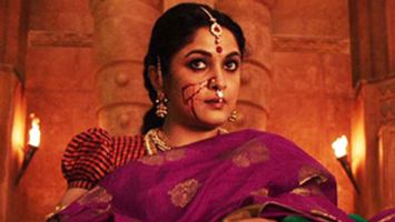 $videos->thumbnail_name trailer