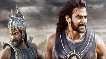 $videos->thumbnail_name trailer