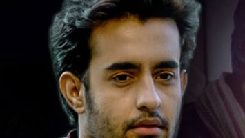 $videos->thumbnail_name trailer