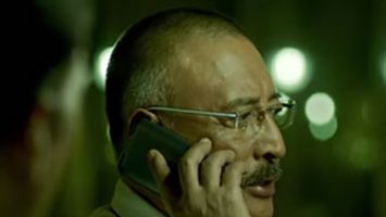 $videos->thumbnail_name trailer