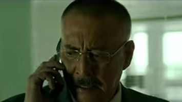 $videos->thumbnail_name trailer