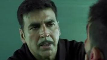 $videos->thumbnail_name trailer