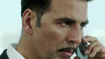 $videos->thumbnail_name trailer