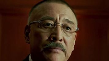 $videos->thumbnail_name trailer