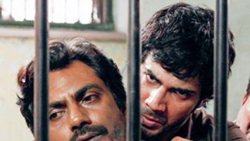 $videos->thumbnail_name trailer