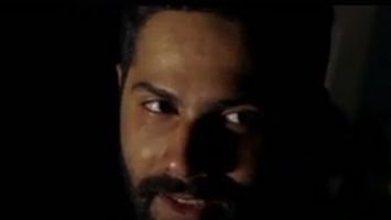 $videos->thumbnail_name trailer