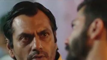 $videos->thumbnail_name trailer