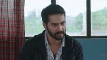 $videos->thumbnail_name trailer