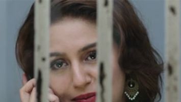 $videos->thumbnail_name trailer