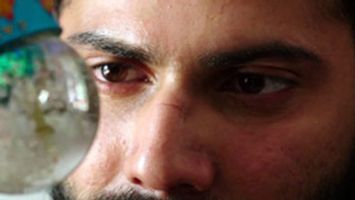 $videos->thumbnail_name trailer