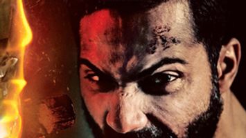 $videos->thumbnail_name trailer