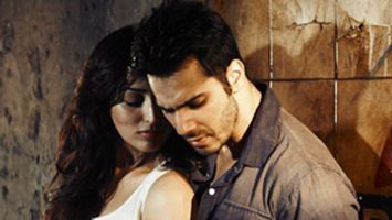 $videos->thumbnail_name trailer