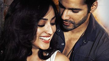 $videos->thumbnail_name trailer