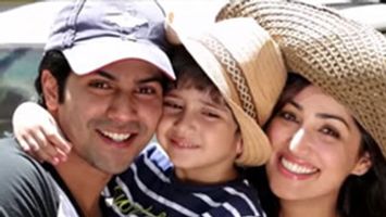 $videos->thumbnail_name trailer