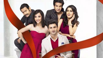 $videos->thumbnail_name trailer