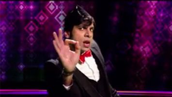 $videos->thumbnail_name trailer