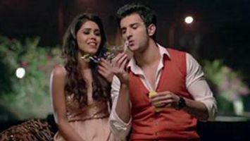 $videos->thumbnail_name trailer