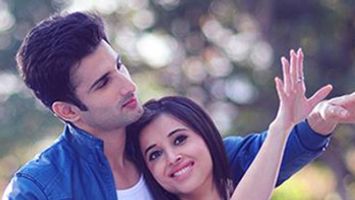 $videos->thumbnail_name trailer