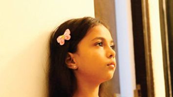 $videos->thumbnail_name trailer