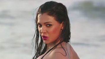 $videos->thumbnail_name trailer