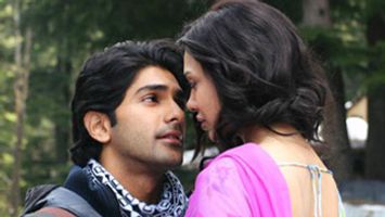 $videos->thumbnail_name trailer