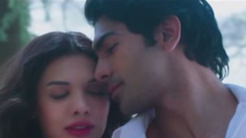 $videos->thumbnail_name trailer