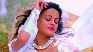 $videos->thumbnail_name trailer