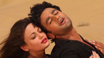 $videos->thumbnail_name trailer