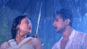 $videos->thumbnail_name trailer