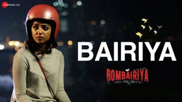 $videos->thumbnail_name trailer