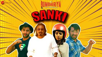 $videos->thumbnail_name trailer