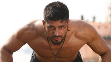 $videos->thumbnail_name trailer