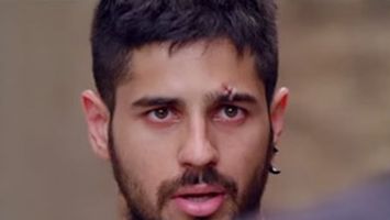 $videos->thumbnail_name trailer