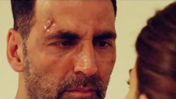 $videos->thumbnail_name trailer