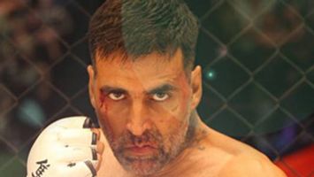 $videos->thumbnail_name trailer