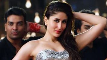 $videos->thumbnail_name trailer