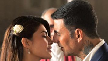 $videos->thumbnail_name trailer