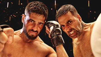 $videos->thumbnail_name trailer