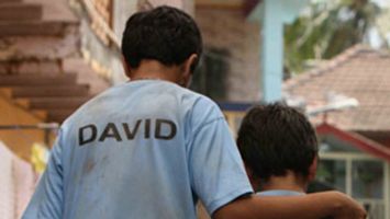 $videos->thumbnail_name trailer