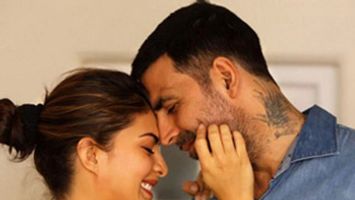 $videos->thumbnail_name trailer