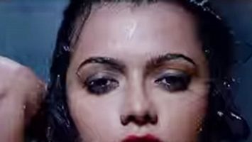 $videos->thumbnail_name trailer