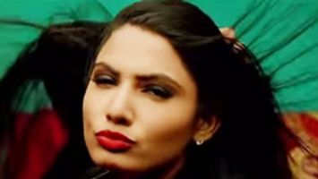 $videos->thumbnail_name trailer