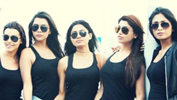 $videos->thumbnail_name trailer