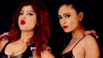 $videos->thumbnail_name trailer