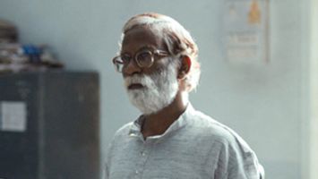 $videos->thumbnail_name trailer