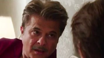 $videos->thumbnail_name trailer