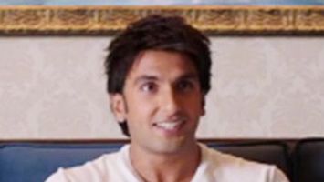 $videos->thumbnail_name trailer