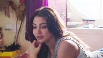 $videos->thumbnail_name trailer